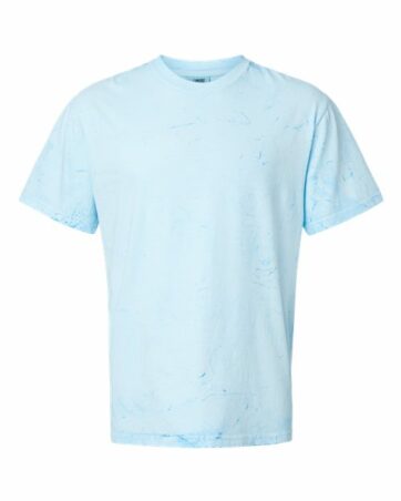 Comfort Colors - Colorblast™ Heavyweight T-Shirt - 1745