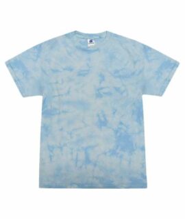 Colortone - Crystal Wash T-Shirt - 1390