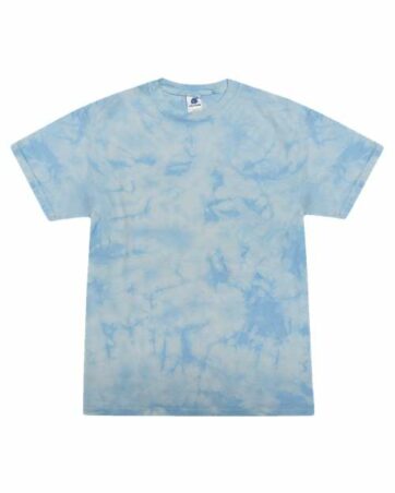 Colortone - Crystal Wash T-Shirt - 1390