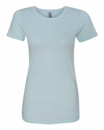 Next Level - Women’s CVC T-Shirt - 6610