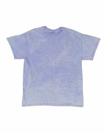 Dyenomite - Mineral Wash T-Shirt - 200MW